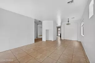 451 E Placita Costana, Sahuarita, AZ 85629 - Photo 14
