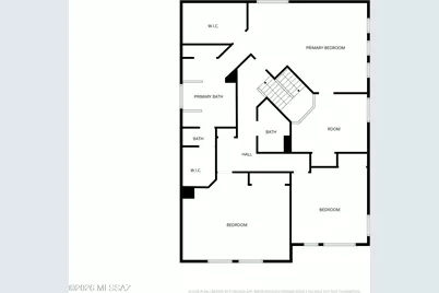 451 E Placita Costana, Sahuarita, AZ 85629 - Photo 4