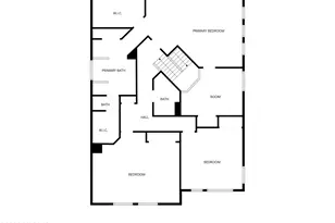 451 E Placita Costana, Sahuarita, AZ 85629 - Photo 4