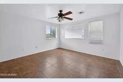 451 E Placita Costana, Sahuarita, AZ 85629 - Photo 10