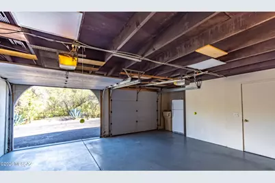 8067 E Shadow Canyon Road #13, Tucson, AZ 85750 - Photo 30