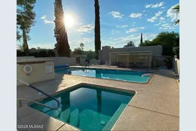 8067 E Shadow Canyon Road #13, Tucson, AZ 85750 - Photo 34
