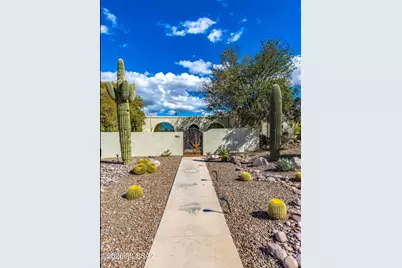 8067 E Shadow Canyon Road #13, Tucson, AZ 85750 - Photo 2