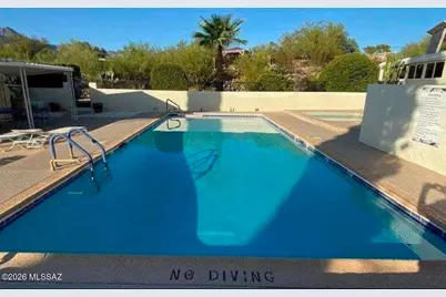 8067 E Shadow Canyon Road #13, Tucson, AZ 85750 - Photo 32