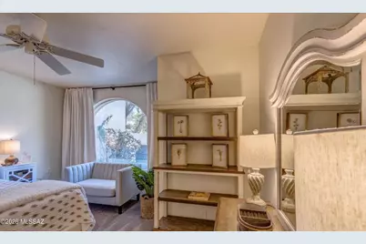 8067 E Shadow Canyon Road #13, Tucson, AZ 85750 - Photo 18