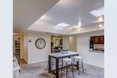 8067 E Shadow Canyon Road #13, Tucson, AZ 85750 - Photo 12