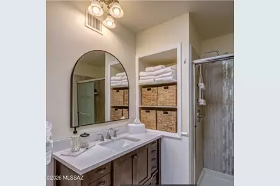 8067 E Shadow Canyon Road #13, Tucson, AZ 85750 - Photo 22
