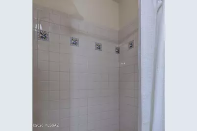 8067 E Shadow Canyon Road #13, Tucson, AZ 85750 - Photo 28