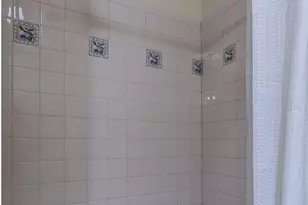 8067 E Shadow Canyon Rd, Tucson, AZ 85750 - Photo 28