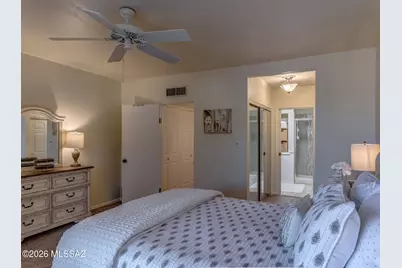 8067 E Shadow Canyon Road #13, Tucson, AZ 85750 - Photo 20