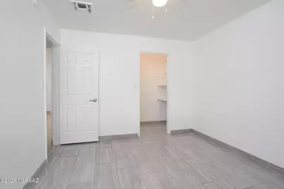 5825 E 1st Street, Tucson, AZ 85711 - Photo 22