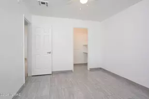 5825 E 1st St, Tucson, AZ 85711 - Photo 22