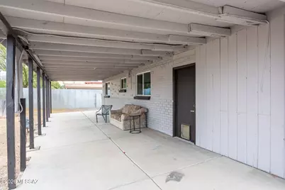 5825 E 1st Street, Tucson, AZ 85711 - Photo 28