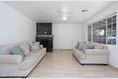 5825 E 1st Street, Tucson, AZ 85711 - Photo 8