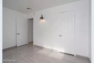 5825 E 1st Street, Tucson, AZ 85711 - Photo 24