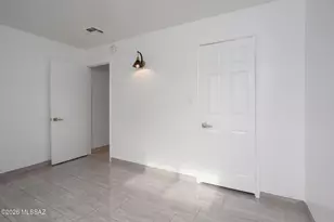 5825 E 1st St, Tucson, AZ 85711 - Photo 24
