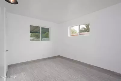 5825 E 1st Street, Tucson, AZ 85711 - Photo 20
