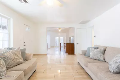 5825 E 1st Street, Tucson, AZ 85711 - Photo 10