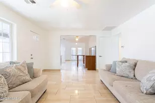 5825 E 1st St, Tucson, AZ 85711 - Photo 10