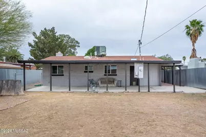 5825 E 1st Street, Tucson, AZ 85711 - Photo 26
