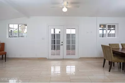 5825 E 1st Street, Tucson, AZ 85711 - Photo 18