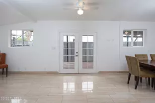 5825 E 1st St, Tucson, AZ 85711 - Photo 18