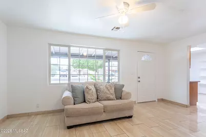 5825 E 1st Street, Tucson, AZ 85711 - Photo 6