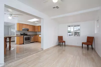 5825 E 1st Street, Tucson, AZ 85711 - Photo 14