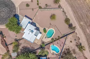 7407 W Palm Brook Pl, Tucson, AZ 85743 - Photo 44