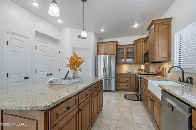 7407 W Palm Brook Place, Tucson, AZ 85743 - Photo 12