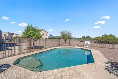 7407 W Palm Brook Place, Tucson, AZ 85743 - Photo 38