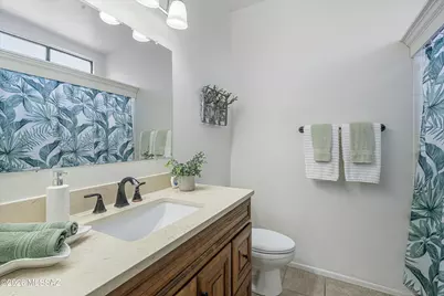 7407 W Palm Brook Place, Tucson, AZ 85743 - Photo 32