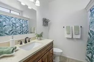 7407 W Palm Brook Pl, Tucson, AZ 85743 - Photo 32
