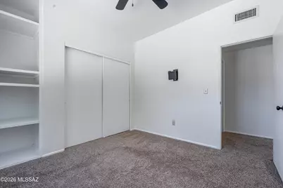 7407 W Palm Brook Place, Tucson, AZ 85743 - Photo 30