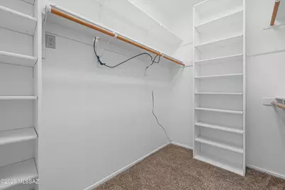 7407 W Palm Brook Place, Tucson, AZ 85743 - Photo 24