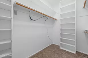 7407 W Palm Brook Pl, Tucson, AZ 85743 - Photo 24