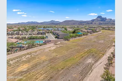 7407 W Palm Brook Place, Tucson, AZ 85743 - Photo 48