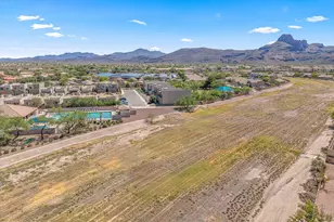 7407 W Palm Brook Pl, Tucson, AZ 85743 - Photo 48