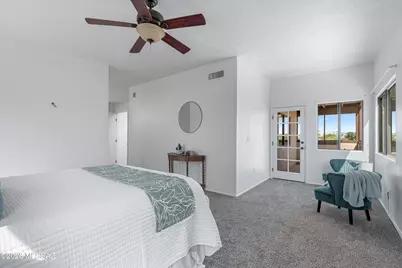 7407 W Palm Brook Place, Tucson, AZ 85743 - Photo 20