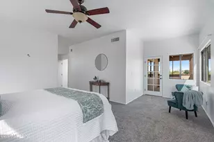 7407 W Palm Brook Pl, Tucson, AZ 85743 - Photo 20