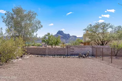 7407 W Palm Brook Place, Tucson, AZ 85743 - Photo 40