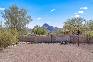 7407 W Palm Brook Pl, Tucson, AZ 85743 - Photo 40