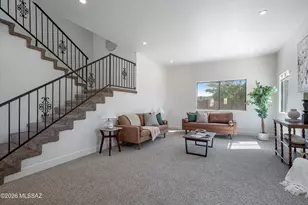 7407 W Palm Brook Pl, Tucson, AZ 85743 - Photo 6