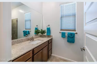 6561 W Antler Bend Place, Marana, AZ 85658 - Photo 36