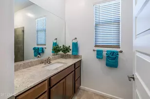 6561 W Antler Bnd Pl, Marana, AZ 85658 - Photo 36