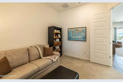 6561 W Antler Bend Place, Marana, AZ 85658 - Photo 22