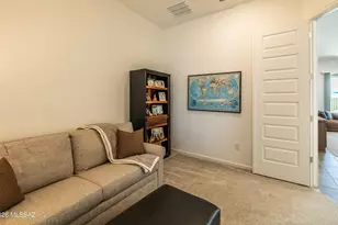 6561 W Antler Bnd Pl, Marana, AZ 85658 - Photo 22
