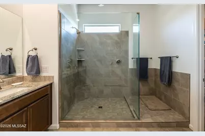 6561 W Antler Bend Place, Marana, AZ 85658 - Photo 20