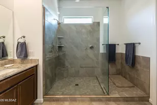 6561 W Antler Bnd Pl, Marana, AZ 85658 - Photo 20