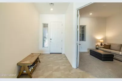 6561 W Antler Bend Place, Marana, AZ 85658 - Photo 8